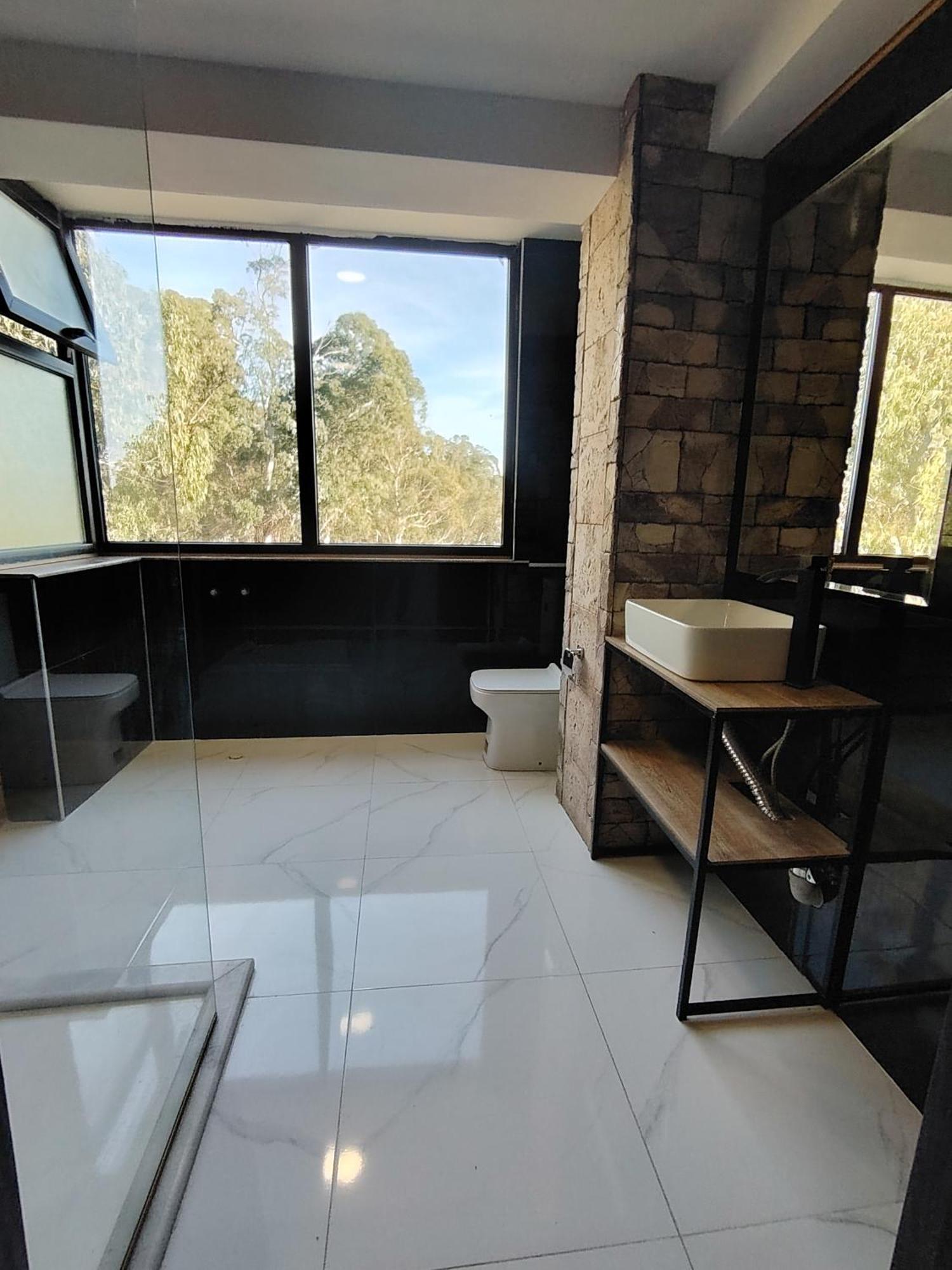 Vita Gardenia Hotel Tskaltubo ภายนอก รูปภาพ